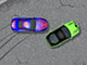 King of Drift