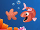 Star Fish