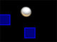 Gravity Pinball Challenge