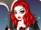 Darklight Vampire Darklight Vampire