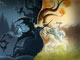 Mystic Worlds Mystic Worlds