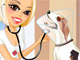 Friendly Veterinarian Friendly Veterinarian