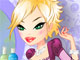 Makeup and Makeover