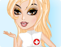 School Nurse