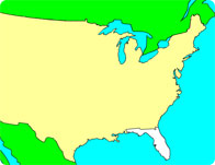 50 States