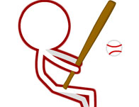 Super Crazy Baseball Maniac Deluxe