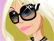 Annette Dressup Annette Dressup
