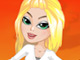 Lone Star Dressup Lone Star Dressup