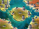 World Domination