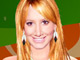Ashley Tisdale