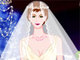 Wedding Dress Up