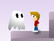 A Halloween Horror