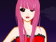 Vampire Dress Up