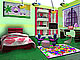 Realistic Room Design