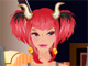 T&T Halloween Dress Up T&T Halloween Dress Up