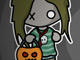 Zombie Creator Halloween Zombie Creator Halloween