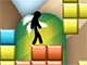 Tetris'D Tetris'D