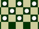 3 in One Checkers 3 in One Checkers