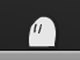 Hello Halloween