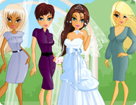 Bridal Party