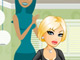 Tessa Spa and Salon Tessa Spa and Salon
