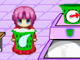 Laundry Rush Management Laundry Rush Management