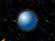 360 Space Ball