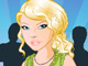 Taylor Swift Country Star Taylor Swift Country Star