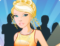Taylor Swift Country Star