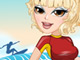 Surfer's Paradise