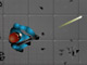 Killer Robot Factory Killer Robot Factory