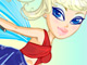 Tooth Fairy Tooth Fairy