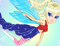 Tooth Fairy