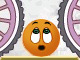 Cover Orange