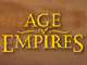 Age of Empires Soundboard