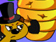 Honey Tree Defense