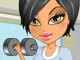 Fitness Fun Fitness Fun