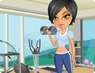 Fitness Fun