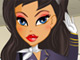 Fun Flight Attendant Fun Flight Attendant