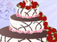 Beautiful Wedding Cake Beautiful Wedding Cake