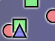 Polygonal Fury