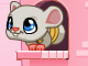 Kittys Candies Kittys Candies