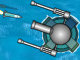 Aqua Turret
