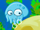 Octobubble Octobubble