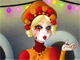 Venice Fashion Dress Up Venice Fashion Dress Up