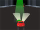3D Car Driver