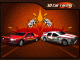 3D Car Racing