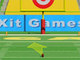 3D Field Goal Games 3D Field Goal Games