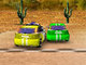 3D Rally Racing