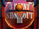 3Point Shootout